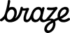 Braze logo