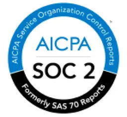 Certification 3