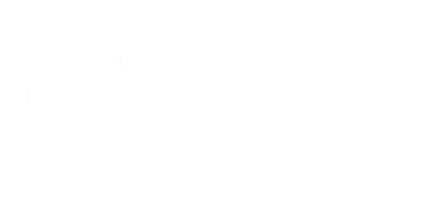 braze Image