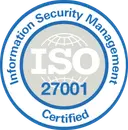 Certification 2