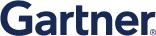 Slide 1 Logo