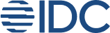 Slide 3 Logo