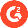 Slide 4 Logo