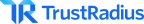 Slide 5 Logo